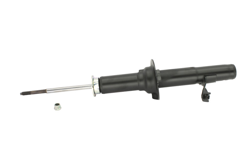 KYB Shocks & Struts Excel-G Front Left ACURA RL 1996-01