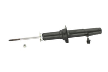 Load image into Gallery viewer, KYB Shocks &amp; Struts Excel-G Front Left ACURA RL 1996-01