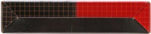 Load image into Gallery viewer, K&amp;N Replacement Air Filter 10.188in O/S Length x 6.375in O/S Width x 1.063in H for 12 Honda Civic Si