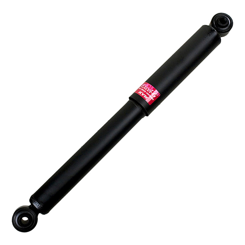 KYB Shocks & Struts Excel-G Rear DODGE Sprinter 2500 2003-06 DODGE Sprinter 3500 2003-06 FREIGHTLINE