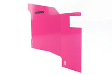 Load image into Gallery viewer, PERRIN 15-21 Subaru WRX Cold-Air Intake w/Heatshield - Hyper Pink