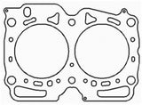 Cometic 03+ Subaru EJ255/04-10 EJ257 101mm .030 inch MLS Head Gasket