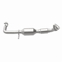 Load image into Gallery viewer, MagnaFlow 14-16 Cadillac ELR 1.4L/12-15 Chevrolet Volt 1.4L OEM Grade Direct Fit Catalytic Converter