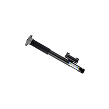 Load image into Gallery viewer, Bilstein 17-19 Mercedes-Benz E300 B4 OE Replacement Air Shock Absorber - Rear