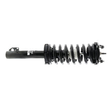 Load image into Gallery viewer, KYB Shocks &amp; Struts Strut Plus Front Left JEEP Grand Cherokee