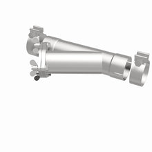 Load image into Gallery viewer, MagnaFlow Exhaust Cut-Out 3inch