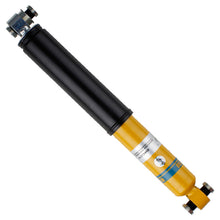 Load image into Gallery viewer, Bilstein B6 14-20 Ford Transit Connect Monotube Shock Absorber - Rear