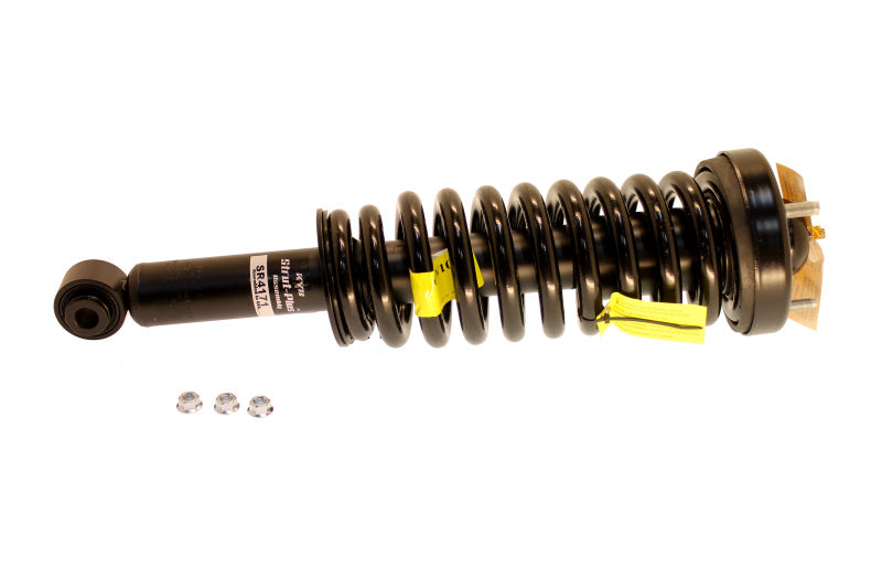 KYB Shocks & Struts Strut Plus Front 09-10 Ford F-150 (4WD)