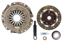 Load image into Gallery viewer, Exedy OE 1976-1981 Chevrolet Chevette L4 Clutch Kit