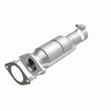 Load image into Gallery viewer, MagnaFlow Conv DF 2009-2013 Malibu L4 2.5L SS Direct Fit Catalytic Converter