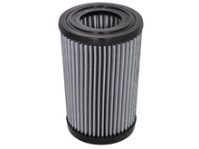 Load image into Gallery viewer, aFe MagnumFLOW Air Filters OER PDS A/F PDS Nissan Navaro L6-3.0L (td)