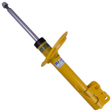 Load image into Gallery viewer, Bilstein B6 10-13 Toyota Highlander 2WD Front Left Suspension Strut Assembly