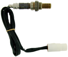 Load image into Gallery viewer, NGK Dodge 2000 GTX 1990-1989 Direct Fit Oxygen Sensor