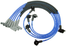 Load image into Gallery viewer, NGK Ford E-150 Econoline 2000-1997 Spark Plug Wire Set