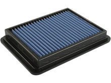 Load image into Gallery viewer, aFe MagnumFLOW Air Filters OER P5R A/F P5R Toyota Tundra 00-04 V600-06 V8Sequoia 01-07