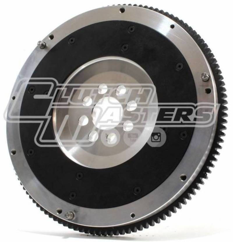 Clutch Masters 99-02 Toyota Solara 3.0L Aluminum Flywheel