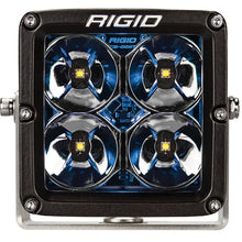 Load image into Gallery viewer, Rigid Industries Radiance+ Pod XL RGBW - Pair