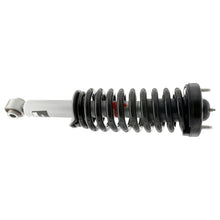 Load image into Gallery viewer, KYB Shocks &amp; Struts Gas-A-Just Front 09-13 Ford F-150 (4WD)