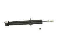 Load image into Gallery viewer, KYB Shocks &amp; Struts Excel-G Front FORD Thunderbird 2002-05 LINCOLN LS 2003-05