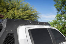 Load image into Gallery viewer, Addictive Desert Designs 2019 Ford Ranger HoneyBadger Chase Rack Roof Rack (Req C995531410103)