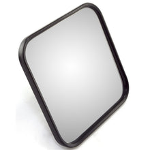 Load image into Gallery viewer, Omix Narrow Mirror Head- 55-86 Jeep CJ Models