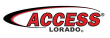Load image into Gallery viewer, Access Lorado 97-03 Ford F-150 8ft Bed and 04 Heritage Roll-Up Cover