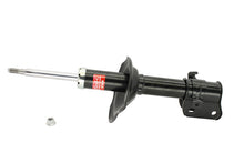 Load image into Gallery viewer, KYB Shocks &amp; Struts Excel-G Front Right SUBARU Forester 2003