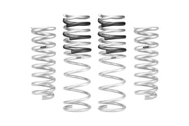 Eibach 19-21 Ram 1500 TRX Pro-Truck Lift Kit (Front and Rear Springs) 3in Front / 1.5in Rear