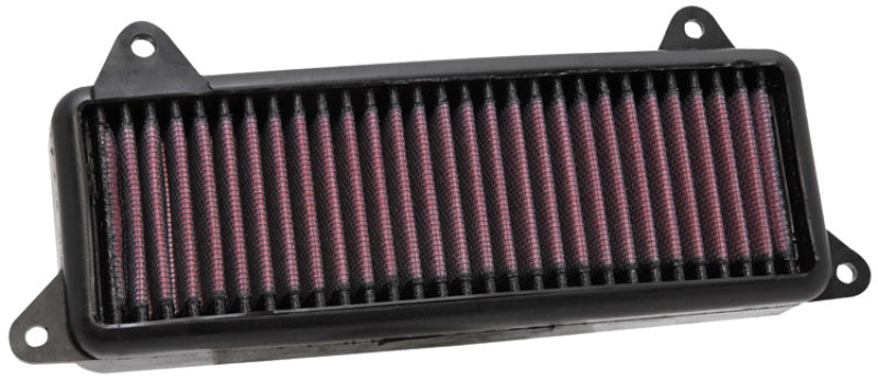 K&N 10 NHX110 Air Filter