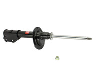 Load image into Gallery viewer, KYB Shocks &amp; Struts Excel-G Front Right MAZDA CX-9 2007-09