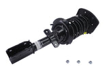 KYB Shocks & Struts Strut Plus Rear Right BUICK Century 1997-05 BUICK Regal 1997-04 CHEVROLET Impala