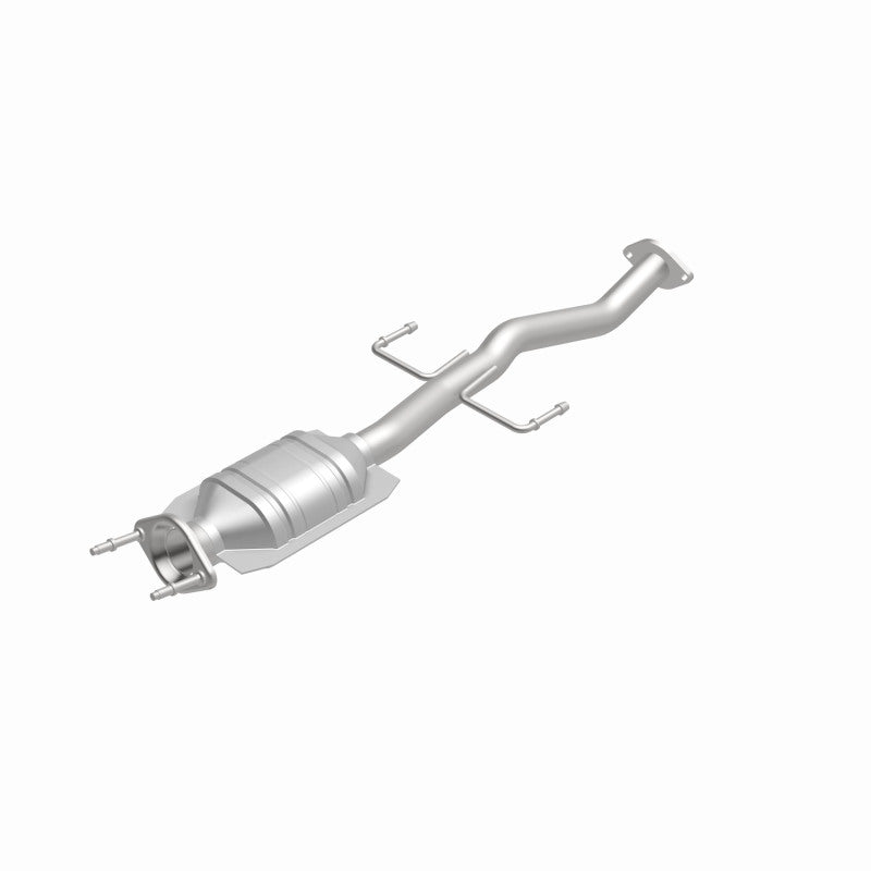 MagnaFlow Conv DF 95-98 Protege 1.5L rear 50S