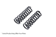 Load image into Gallery viewer, Belltech MUSCLE CAR SPRING SET 67-72 CHEVELLE MALIBU