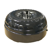 Load image into Gallery viewer, BD Diesel 94-07 Dodge Cummins 47RH ProForce Enhanced Stall Torque Converter - Low Stall