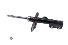 Load image into Gallery viewer, KYB Shocks &amp; Struts Excel-G Strut Front Left Scion TC 11-12