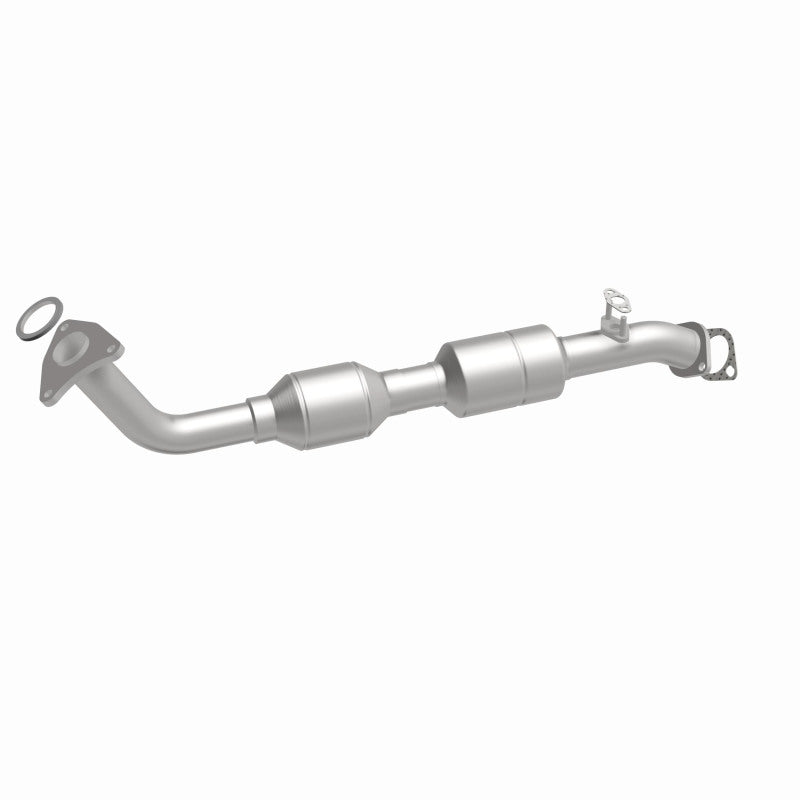 MagnaFlow Conv DF 98-02 Lexus LX470 4.7L