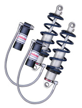 Load image into Gallery viewer, Ridetech 82-03 Chevy S10 and S15 Rear TQ Series Coilovers Pair use with Bolt-On Wishbone