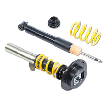 Load image into Gallery viewer, ST XTA Adjustable Coilovers 14-19 Mini Cooper (F56) Incl. S &amp; JCW