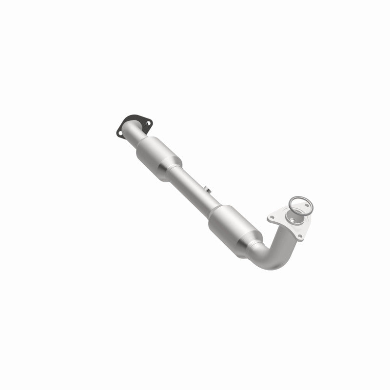 MagnaFlow Conv Direct Fit 13-15 Land Cruiser 5.7