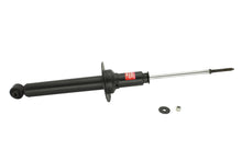 Load image into Gallery viewer, KYB Shocks &amp; Struts Excel-G Rear HONDA Accord 2005-07