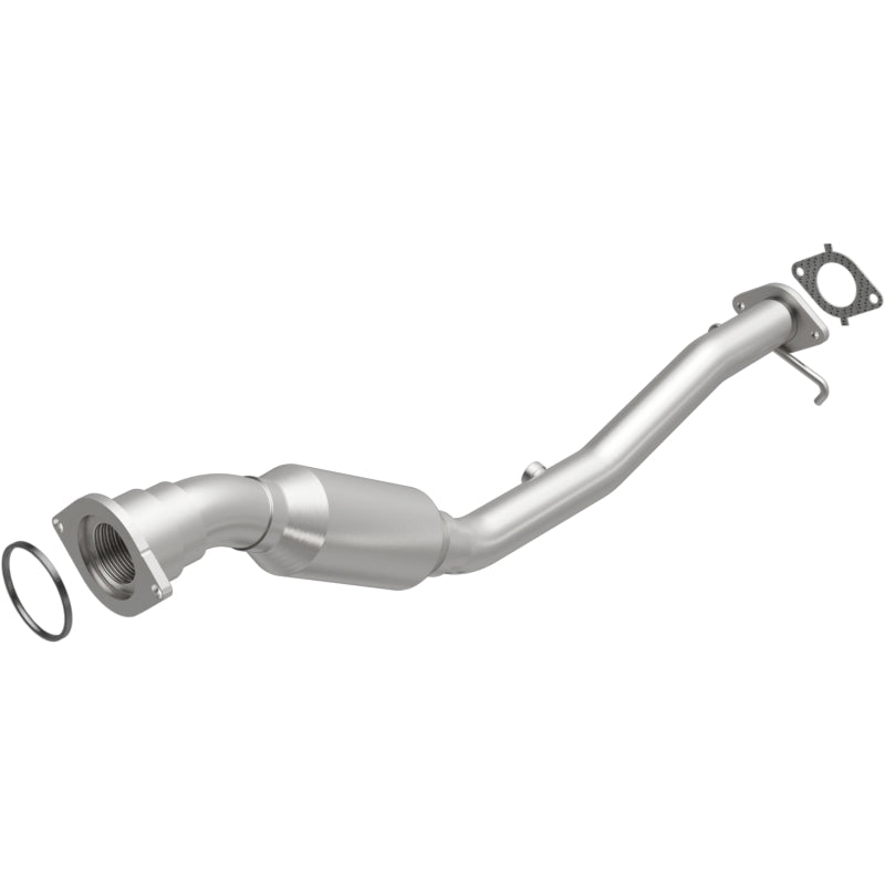 MagnaFlow Conv DF 06-07 Grand Prix/GT 3.8L OE