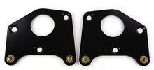 Load image into Gallery viewer, Wilwood Brackets (2) - MD Front - Mopar