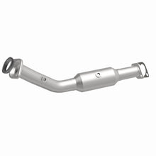 Load image into Gallery viewer, MagnaFlow Conv DF 03-06 Mazda 6 2.3L (49 State)