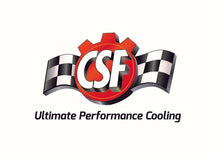 Load image into Gallery viewer, CSF 94-01 Acura Integra Radiator