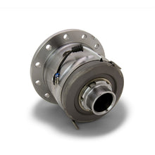 Load image into Gallery viewer, Eaton ELocker4 Differential Dana 60 30 Spline 4.10 &amp; Down Ratio