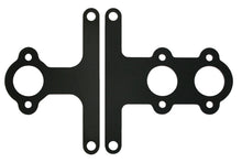 Load image into Gallery viewer, Moroso Fuel Regulator Mounting Bracket (Use w/Part No 65047/Holley Regulators)