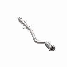 Load image into Gallery viewer, Magnaflow Conv DF 2012-2014 CRUZE 1.4L Underbody