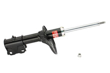 Load image into Gallery viewer, KYB Shocks &amp; Struts Excel-G Front MITSUBISHI Lancer 2004-06