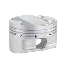 Load image into Gallery viewer, CP Piston &amp; Ring Set for Miata BPZ3 - Bore (83mm) - Size (Standard) - CR (9.0) *Single Piston ONLY*