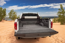 Load image into Gallery viewer, BedRug 17-23 Chevrolet Colorado 61.7in Bed XLT Mat (Use w/Spray-In &amp; Non-Lined Bed)